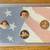 2009 United States Mint Proof Set 3 thumbnail