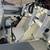 2008 G3 Boat with Jet Motor and Trailer 12k 21 thumbnail