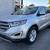 2017 ford edge Sel 1 thumbnail