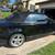 2012 BMW 128-I series Convertible Black on Black 7 thumbnail