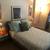Lovely 3-Family with Parking and Paved Backyard. 4 thumbnail