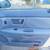 2001 Ford Taurus ** Low Miles ** Clean Title ** Cash Special 19 thumbnail