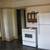 Short or Long Term Housing in the Wauwatosa Area/Furnished  or Not 5 thumbnail