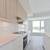 BRAND NEW STYLISH 2 BDRM 3 BTH TOWNHOUSE IN THE HILL ON BAYVIEW! 12 thumbnail