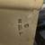 Pink Vintage Kohler Bathtub and Bidet 23 thumbnail