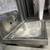 Various Restaurant Commercial Sinks Professional Kitchen Equipments 17 thumbnail