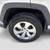 2022 Toyota RAV4 RAV 4 LE SUV 14 thumbnail