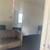 3 Bedroom apt Mercer 2 thumbnail
