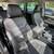 2014 Volkswagen Touareg V6 Sport! NAVIGATION! TOUCH SCREEN! CLEAN! 15 thumbnail