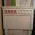 STOP/READ UNUSED TWIN SEALY POSTUREPEDIC w/headboard & frame 7 thumbnail
