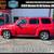 2009 Chevrolet HHR LT 4dr Wagon w/2LT 8 thumbnail