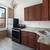 2.5BR Flex 3BR 1BA Top Floor Through Crown Heights Townhouse 10 thumbnail