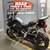 2023 Triumph Tiger 1200 GT Explorer Sapphire Black 3 thumbnail