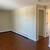La Cour - Hardwood Floors - Balcony - Dog Friendly - Avail Now 3 thumbnail