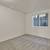 Fall in love with your new Apartment Home! 19 thumbnail