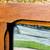 simple rectangular mirror w/ bevelled glass 2 thumbnail