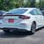 2024 Honda Civic - Financing Available! 7 thumbnail