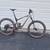 2023 Giant Trance X 29er sram AXS  XX1 bike XL 1 thumbnail