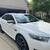 +Ford Taurus 2018 1 thumbnail