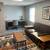 Furnished 2-bedroom Apartment 4 beds 2 thumbnail