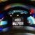 2015 Nissan Leaf SL - low milage, leather interior, FUN to drive 5 thumbnail