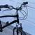 Specialized Globe Carmel Bike 26" 7 thumbnail