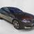 2020 Jaguar XF AWD All Wheel Drive 25t Prestige Sedan 3 thumbnail
