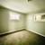 Charming 3 Bed, 1 Bath Home in Cahokia, IL - Available 7/22 - $1175 1 thumbnail