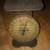 Antique Universal Household Scale Landers Frary Clark Britain Ct $40 obo 1 thumbnail