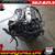 Honda Accord 2.4L Engine K24A iVTEC 2003-2007 Motor JDM 7 thumbnail