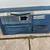 1989 Chevy Crew cab /Suburban Door panels Nice 3 thumbnail