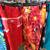 NEW SWIMSUITS AND SWIM TRUNKS 15 thumbnail