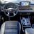 2023 Mitsubishi Outlander SE AWD 4dr SUV - We Finance !!! 24 thumbnail