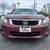 2010 HONDA ACCORD 2 thumbnail