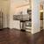 Gaslamp 1B & Designer Features + Pet Friendly, Parking Structure 9 thumbnail