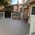 ❇️Fence installation & deck builder⤵️ 3 thumbnail