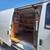 2006 Ford E250 cargo van 9 thumbnail