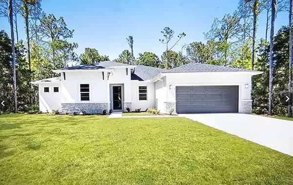 🌴 Escape NYC! Affordable Homes in Sunny Central Florida – from $300k! 1