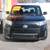 2012 Scion xB Base $599 Down+TAX, BUY HERE/PAY HERE 4 thumbnail