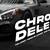 Powder Coat Alternative -Dip Wheels, Black Out Rims & Chrome Delete 12 thumbnail