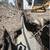Driveways, roads, foundations 7 thumbnail