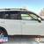 2019 Subaru Forester Limited Sport Utility 4D 5 thumbnail