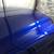 Auto body-paint-collision repair-metal work-detailing-headlight 16 thumbnail