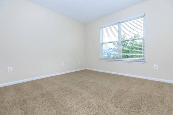 $2,570 / 3br - 1155ft2 - Vinyl Plank Flooring, 3 BD, Ashburn VA (20300 River Ridge Terrace, Ashburn, VA)64040025612034122