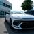 2024 Hyundai Sonata - Backup Camera - ACCIDENT FREE! ONE OWNER! 3 thumbnail