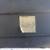 Water tank Maserati Quattroporte s3 AM330 2 thumbnail