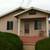 Great two bedroom stand alone cottage near DLI and MIIS 1 thumbnail