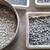 Ceramic media for tumbling 5 thumbnail