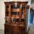 China Cabinet and Buffet 7 thumbnail
