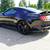 * 2023 FORD MUSTANG GT *ONE OWNER *19K ACTUAL MILES * FINANCING* 5 thumbnail
